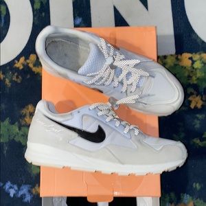 Nike FOG air skylon II VNDS white